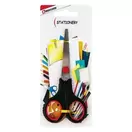 ECONOMY Ψαλίδι Μικρό Stainless