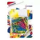 ECONOMY Συνδετήρες