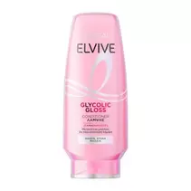 Conditioner Glycolic Gloss 300ml