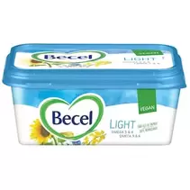 Μαργαρίνη Becel Light Vegan 400g