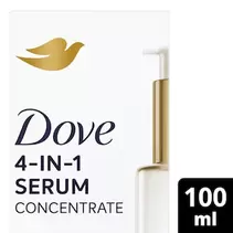 Ορός Σώματος 4σε1 Concentrate 100ml