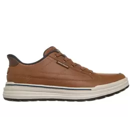Skechers Slip-ins Relaxed Fit: Sterling - Hansel