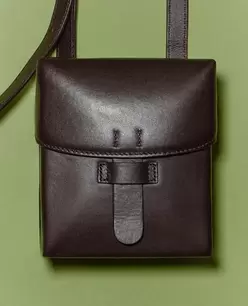 ΔΕΡΜΑΤΙΝΗ ΘΗΚΗ ΦΩΤΟΓΡΑΦΙΚΗΣ ΜΗΧΑΝΗΣ LOMOGRAPHY