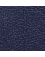 QUICK VIEW                                                             SOLD OUT                                NEW COLLECTION                                                                                                                                  