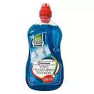 ECONOMY Yγρό Πλυντηρίου ρούχων classic 33μεζ 1,5lt