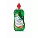 ECONOMY υγρό πλυντηρίου spring fresh 66μεζ 3lt