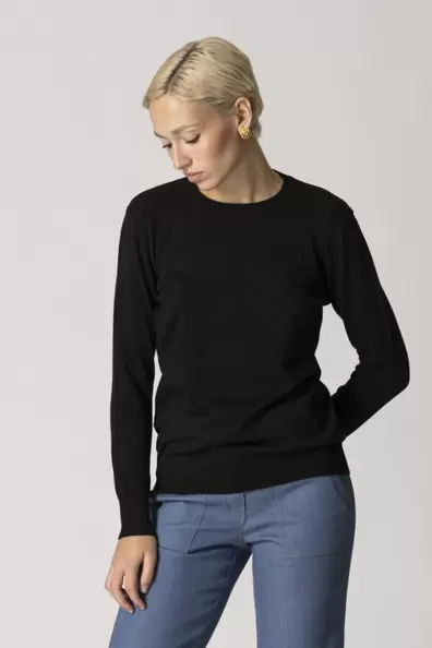 ΜΠΛΟΥΖΑ ΠΛΕΚΤΗ BASIC