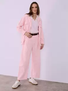 Τζιν με ζώνη