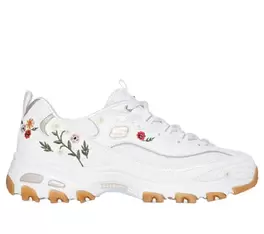 D'Lites - Spring Bloom