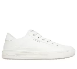 Arch Fit Arcade - Meet Ya There