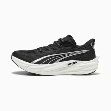 Deviate NITRO™ 4 Running Shoes Men 179,95 €