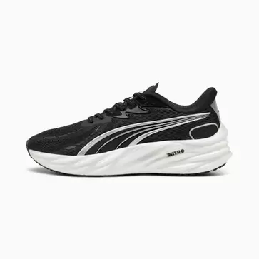 Velocity NITRO™ 4 Running Shoes Men 129,95 €