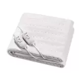 Life Blankie Double Ηλεκτρική Κουβέρτα