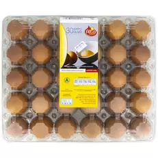 Alta Kouzina Αυγά 30Αδα 53-63G Medium