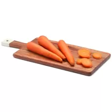 Καρότα Ελληνικά Τιμή Κιλού