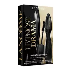 Hypnôse Drama Mascara Set - Eye Set with Hypnôse Mascara & Cils Booster Mascara Primer