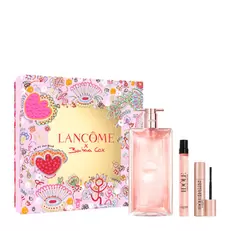Idôle L'Eau De Parfum Set Mother's Day Limited Edition