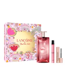 Idôle Power L'Eau De Parfum Intense Set -Mother's Day Limited Edition
