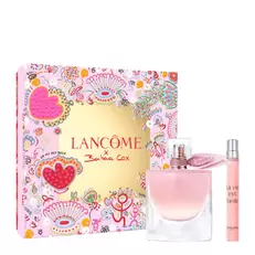La Vie Est Belle Vanille Nude Set - Mother's Day Limited Edition
