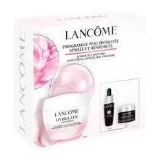 Hydra Zen Gel Cream Set