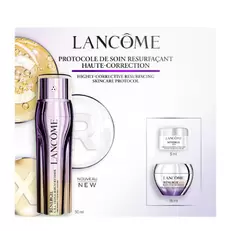 Rénergie C.r.x. Triple Serum Retinol Set