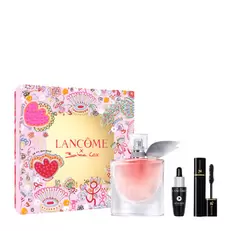 La Vie Est Belle Eau De Parfum 50ml 3 Axes Set - Mother's Day Limited Edition