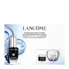 Génifique Ultimate Discovery Set