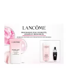 Hydra Zen Starter Kit