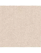 QUICK VIEW                                                             SOLD OUT                                NEW COLLECTION                                                                                                                                  