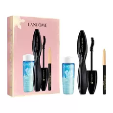 Hypnôse Mascara Set Holiday Limited Edition