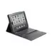 GEMBIRD TA-KBT97-001 BLUETOOTH KEYBOARD CASE FOR I...