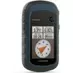GARMIN ETREX 22X HIKING GPS EUROPE