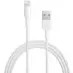 APPLE MD818 LIGHTNING TO USB CABLE