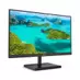 ΟΘΟΝΗ PHILIPS 275E1S 27'' LED QUAD HD BLACK