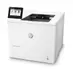 ΕΚΤΥΠΩΤΗΣ HP LASERJET ENTERPRISE M611DN 7PS84A