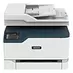 ΠΟΛΥΜΗΧΑΝΗΜΑ XEROX C235V_DNI COLOR LASER MFP