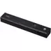 SCANNER CANON IMAGEFORMULA P-208II
