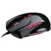 THERMALTAKE TT ESPORTS GAMING MOUSE - THERON PLUS ...
