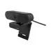 HAMA 139992 PC-WEBCAM "C-600 PRO", 1080P