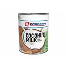 ECONOMY Γάλα Καρύδας 400ml