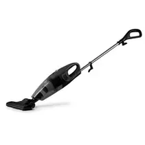 Ηλεκτρική σκούπα "2 σε 1" 600W