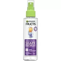 Spray Αναζωογόνησης Method For Curls 150ml