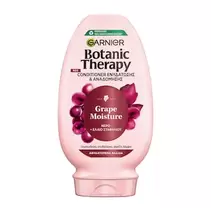 Conditioner Grape Moisture 200ml