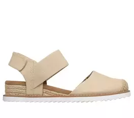 BOBS Desert Kiss - Resort Roamer