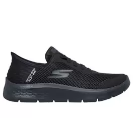 Skechers Slip-ins: GO WALK Flex - Hands Up