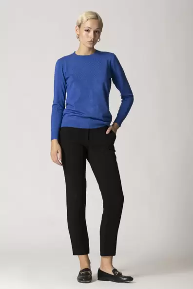 ΠΑΝΤΕΛΟΝΙ BASIC