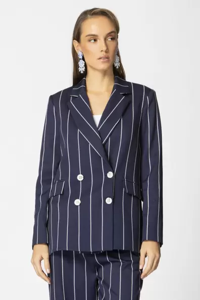 ΣΑΚΑΚΙ ΣΤΑΥΡΩΤΟ ΡΙΓΕ Πρόσθήκη στην λίστα επιθυμιών