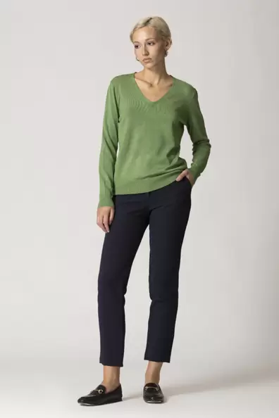 ΠΑΝΤΕΛΟΝΙ BASIC