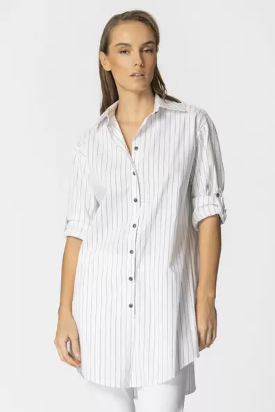 ΠΟΥΚΑΜΙΣΑ ΜΕ ΤΥΠΩΜΑ Πρόσθήκη στην λίστα επιθυμιών