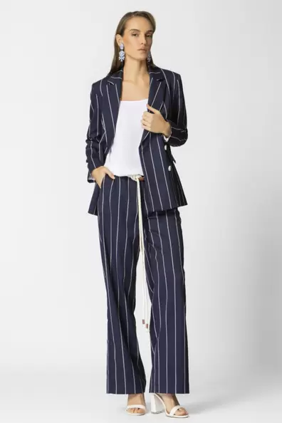 ΠΑΝΤΕΛΟΝΑ ΡΙΓΕ ΜΕ ΠΙΕΤΑ Πρόσθήκη στην λίστα επιθυμιών